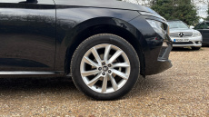 Skoda Kamiq 1.0 TSI SE Edition 5dr DSG Petrol Hatchback